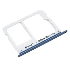 SIM TRAY COMPATIBLE WITH SAMSUNG C7 PRO