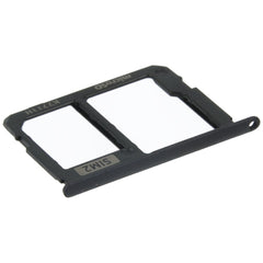 SIM TRAY COMPATIBLE WITH SAMSUNG J3