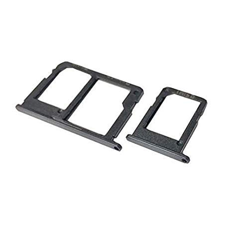 SIM TRAY COMPATIBLE WITH SAMSUNG J7 PRO