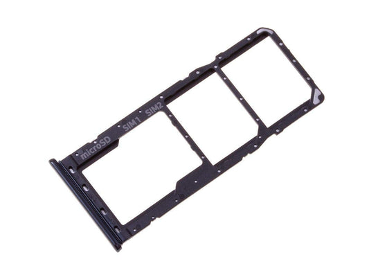 SIM TRAY COMPATIBLE WITH SAMSUNG M01