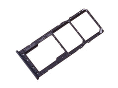 SIM TRAY COMPATIBLE WITH SAMSUNG M01