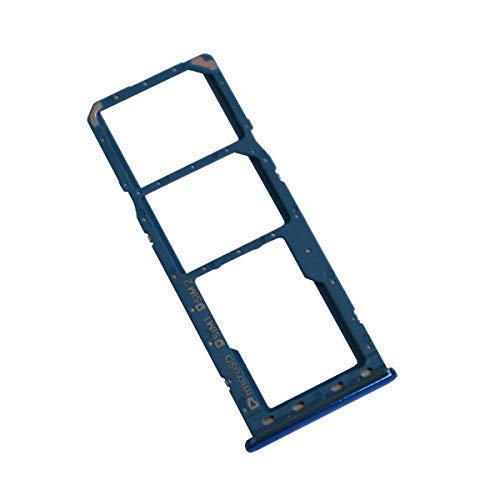SIM TRAY COMPATIBLE WITH SAMSUNG M127