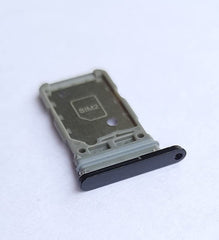 SIM TRAY COMPATIBLE WITH SAMSUNG S21