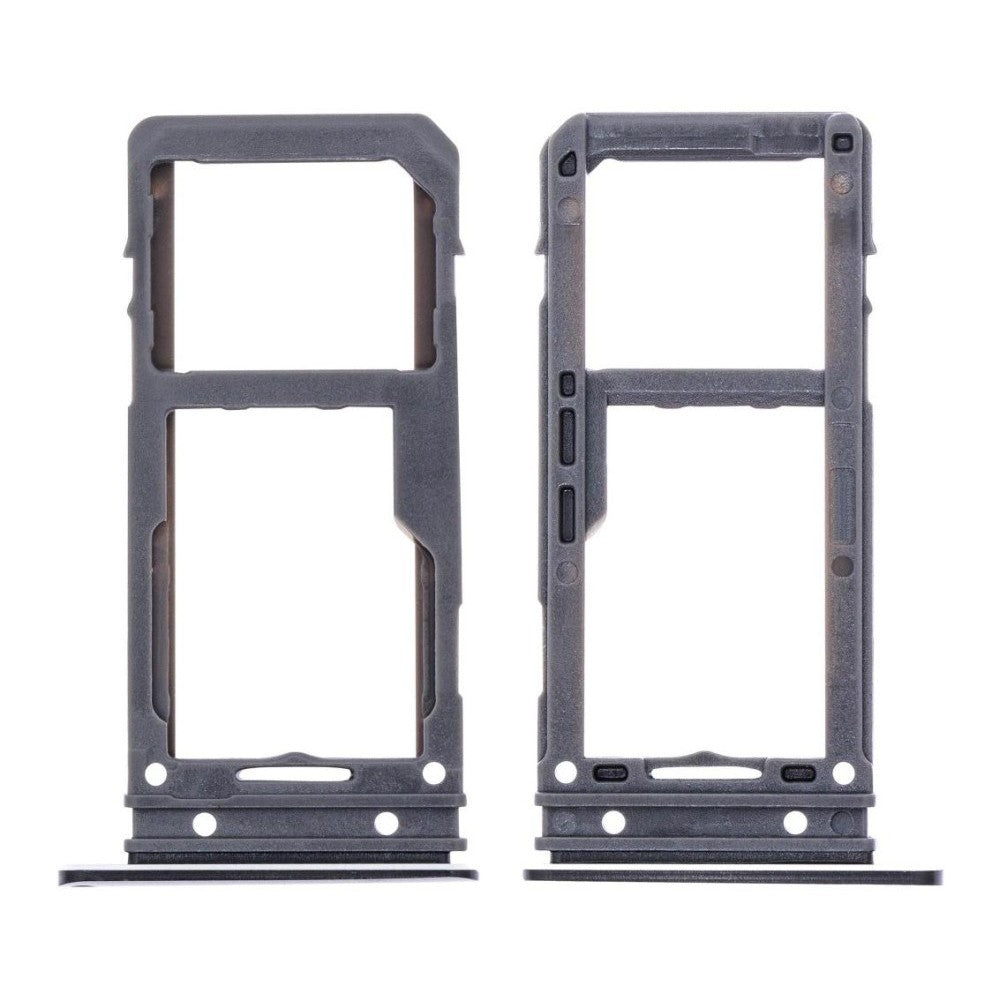 SIM TRAY COMPATIBLE WITH SAMSUNG S8