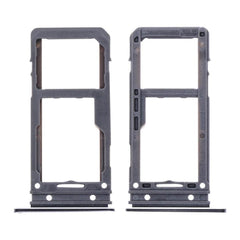 SIM TRAY COMPATIBLE WITH SAMSUNG S8