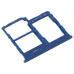 SIM TRAY COMPATIBLE WITH SAMSUNG A260