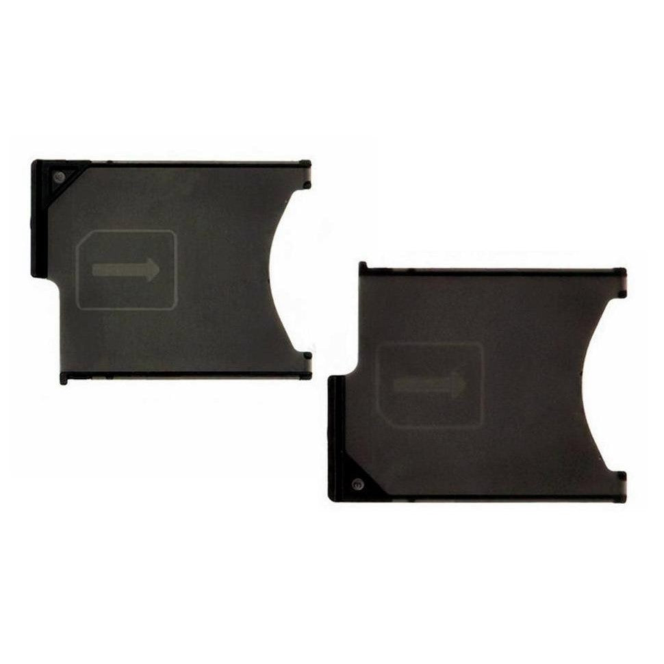 SIM TRAY COMPATIBLE WITH SONY LT-36