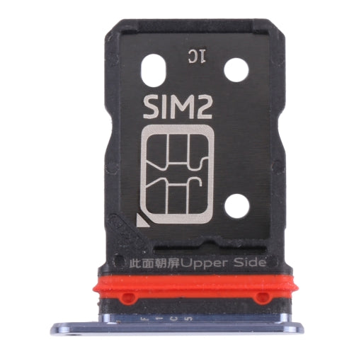 SIM TRAY COMPATIBLE WITH VIVO S9