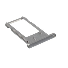 SIM TRAY COMPATIBLE WITH VIVO V17 PRO