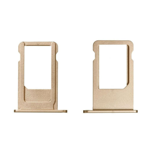 SIM TRAY COMPATIBLE WITH VIVO V19