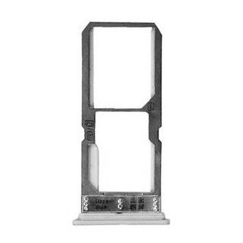 SIM TRAY COMPATIBLE WITH VIVO V5