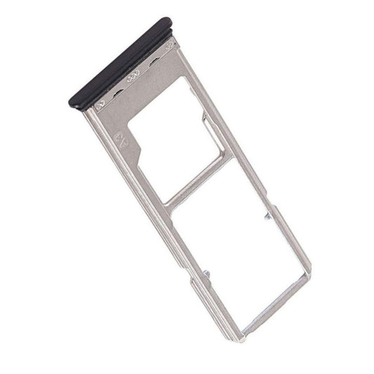 SIM TRAY COMPATIBLE WITH VIVO V9