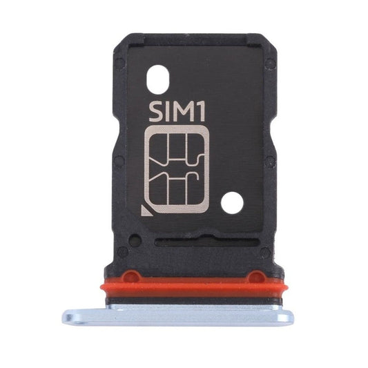 SIM TRAY COMPATIBLE WITH VIVO X60