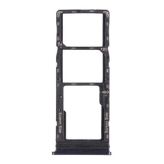 SIM TRAY COMPATIBLE WITH VIVO Y81