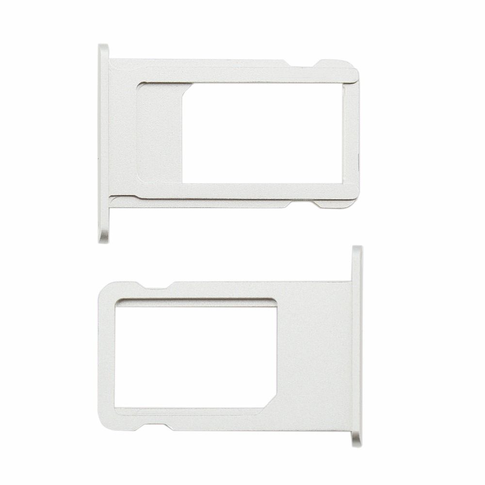 SIM TRAY COMPATIBLE WITH VIVO Y20
