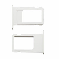 SIM TRAY COMPATIBLE WITH VIVO Y20