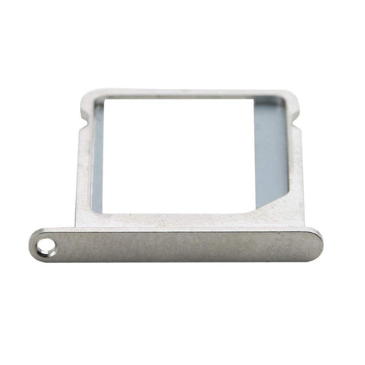 SIM TRAY COMPATIBLE WITH VIVO Y31S