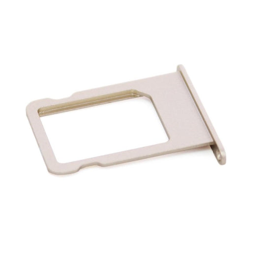 SIM TRAY COMPATIBLE WITH VIVO Y51 2020