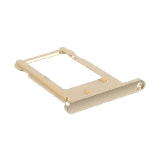 SIM TRAY COMPATIBLE WITH VIVO Y51S