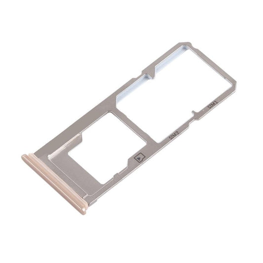 SIM TRAY COMPATIBLE WITH VIVO Y53