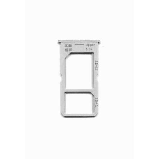 SIM TRAY COMPATIBLE WITH VIVO Y55