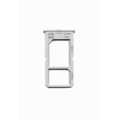 SIM TRAY COMPATIBLE WITH VIVO Y55