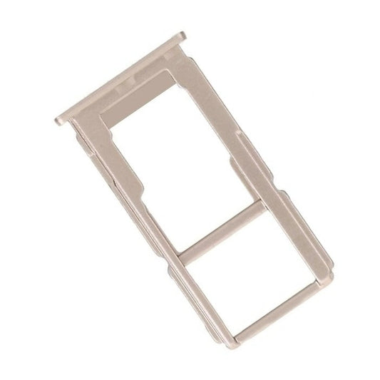 SIM TRAY COMPATIBLE WITH VIVO Y66