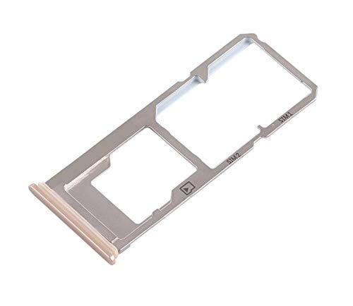 SIM TRAY COMPATIBLE WITH VIVO Y69