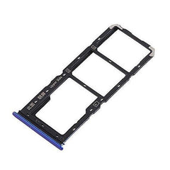 SIM TRAY COMPATIBLE WITH VIVO Y91