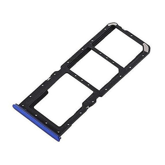 SIM TRAY COMPATIBLE WITH VIVO Y93