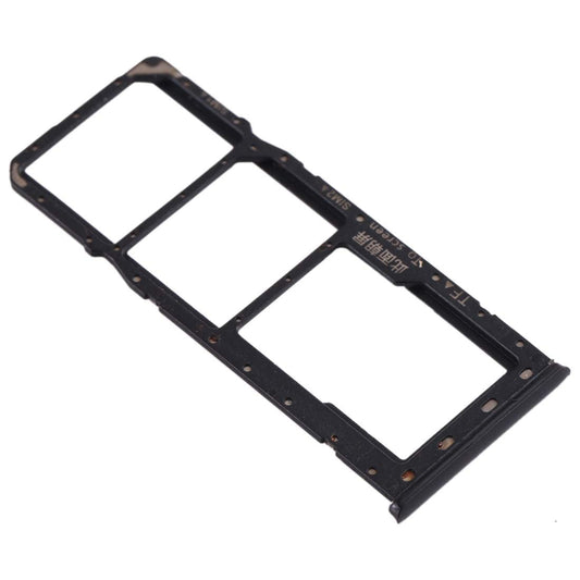 SIM TRAY COMPATIBLE WITH VIVO Y95