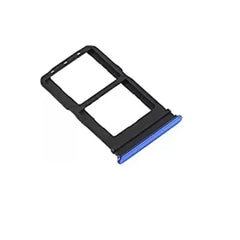 SIM TRAY COMPATIBLE WITH VIVO Z1X