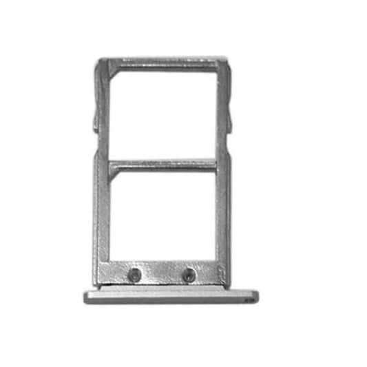 SIM TRAY COMPATIBLE WITH LETV LETV 2S