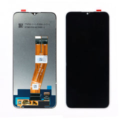 CARE OG MOBILE DISPLAY FOR SAMSUNG GALAXY A02S / A03S