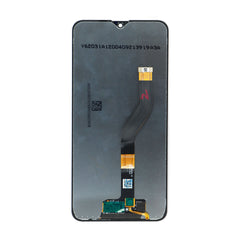 CARE OG MOBILE DISPLAY FOR SAMSUNG GALAXY A10S / M01S