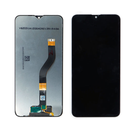 CARE OG MOBILE DISPLAY FOR SAMSUNG GALAXY A10S / M01S