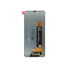 CARE OG MOBILE DISPLAY FOR SAMSUNG GALAXY A13