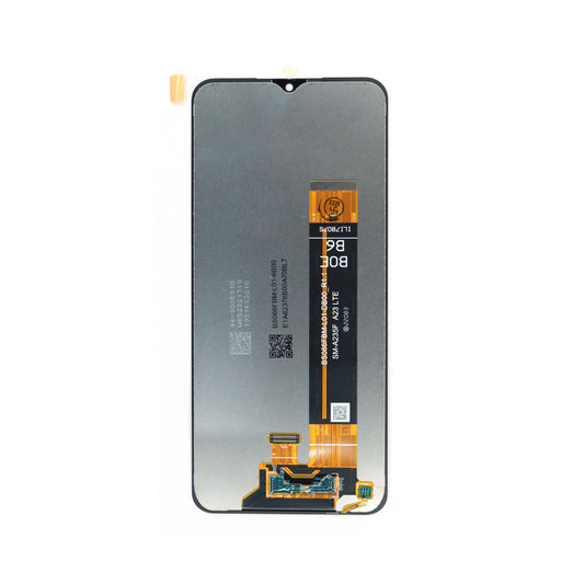 MOBILE DISPLAY FOR SAMSUNG GALAXY A23 4g