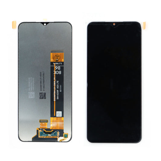 MOBILE DISPLAY FOR SAMSUNG GALAXY A23 4g