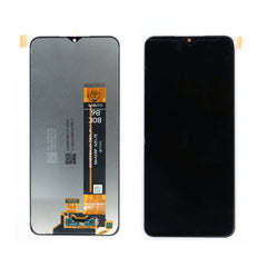 MOBILE DISPLAY FOR SAMSUNG GALAXY A23 4g