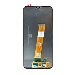 CARE OG MOBILE DISPLAY FOR SAMSUNG GALAXY M01