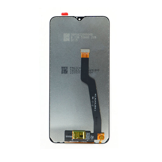 CARE OG MOBILE DISPLAY FOR SAMSUNG GALAXY A10 / M10