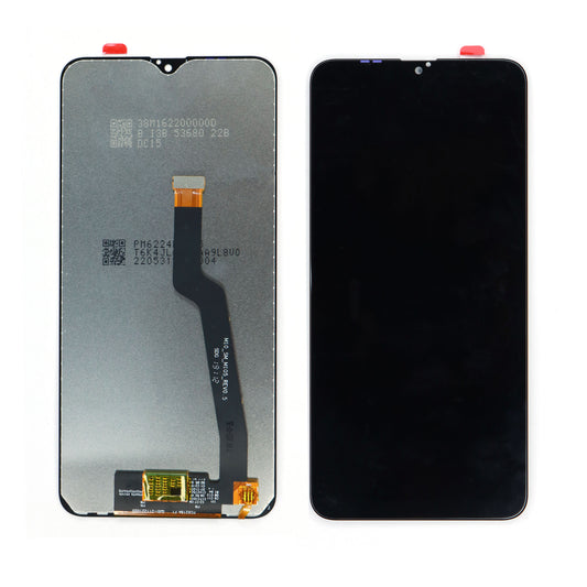 CARE OG MOBILE DISPLAY FOR SAMSUNG GALAXY A10 / M10