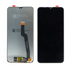 CARE OG MOBILE DISPLAY FOR SAMSUNG GALAXY A10 / M10