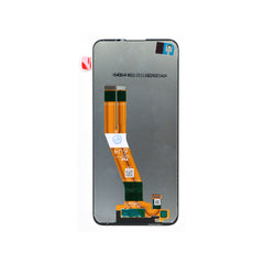 CARE OG MOBILE DISPLAY FOR SAMSUNG GALAXY M11