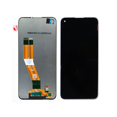 CARE OG MOBILE DISPLAY FOR SAMSUNG GALAXY M11