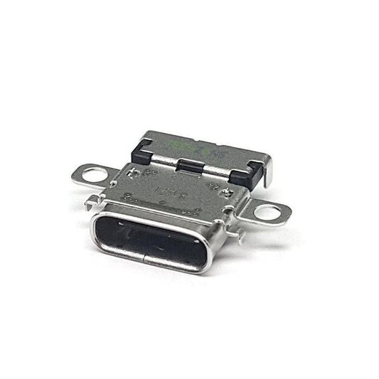 Charging Connector For Samsung A30S