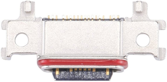 Charging Connector For SAMSUNG A320/A520