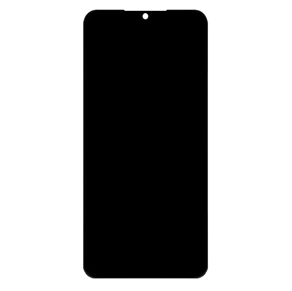 Mobile Display For Samsung Galaxy M34. LCD Combo Touch Screen Folder Compatible With Samsung Galaxy M34