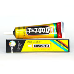 Zhanlida Mobile Repairing Glue & Multipurpose